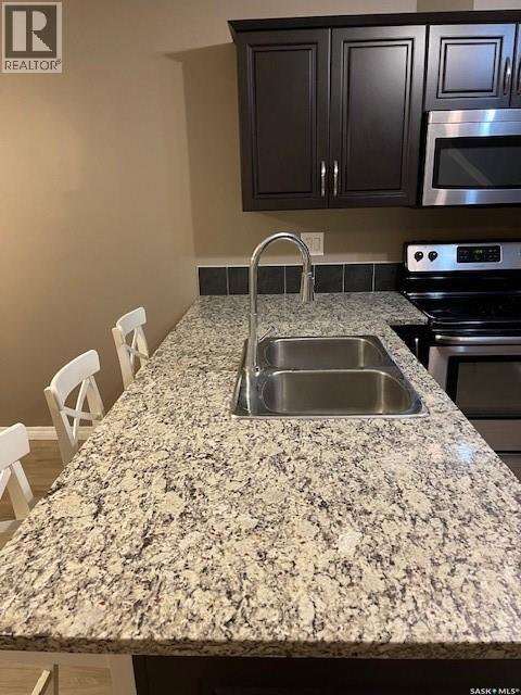 Photo 21 of 103 103 Klassen Crescent, Saskatoon SK