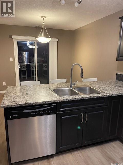 Photo 22 of 103 103 Klassen Crescent, Saskatoon SK