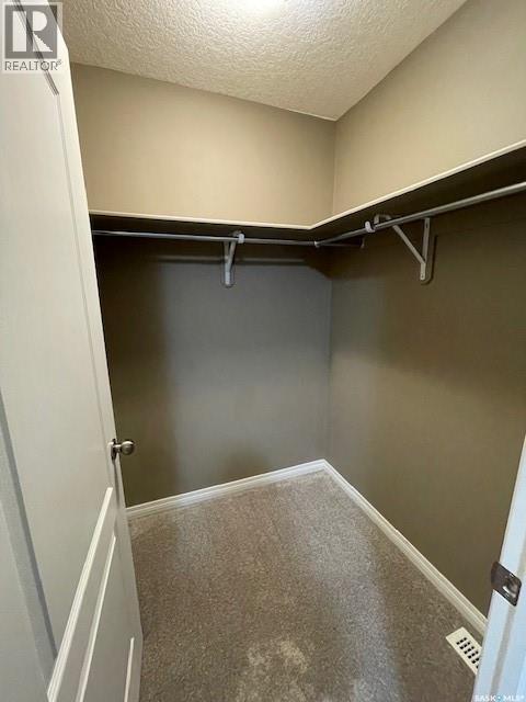 Photo 27 of 103 103 Klassen Crescent, Saskatoon SK