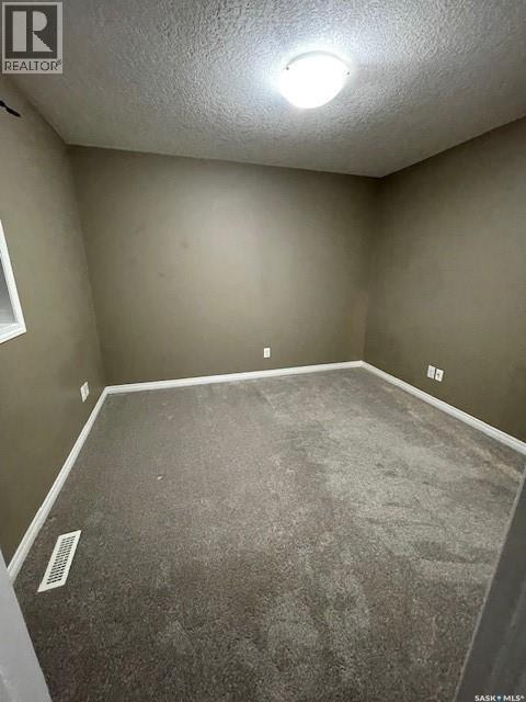 Photo 26 of 103 103 Klassen Crescent, Saskatoon SK