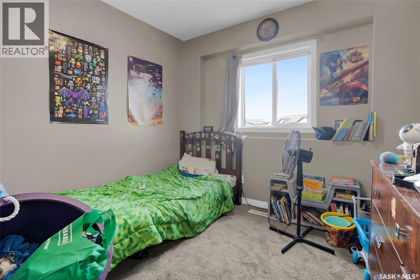 Photo 16 of 103 103 Klassen Crescent, Saskatoon SK