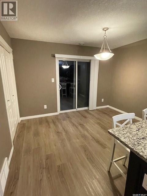Photo 20 of 103 103 Klassen Crescent, Saskatoon SK