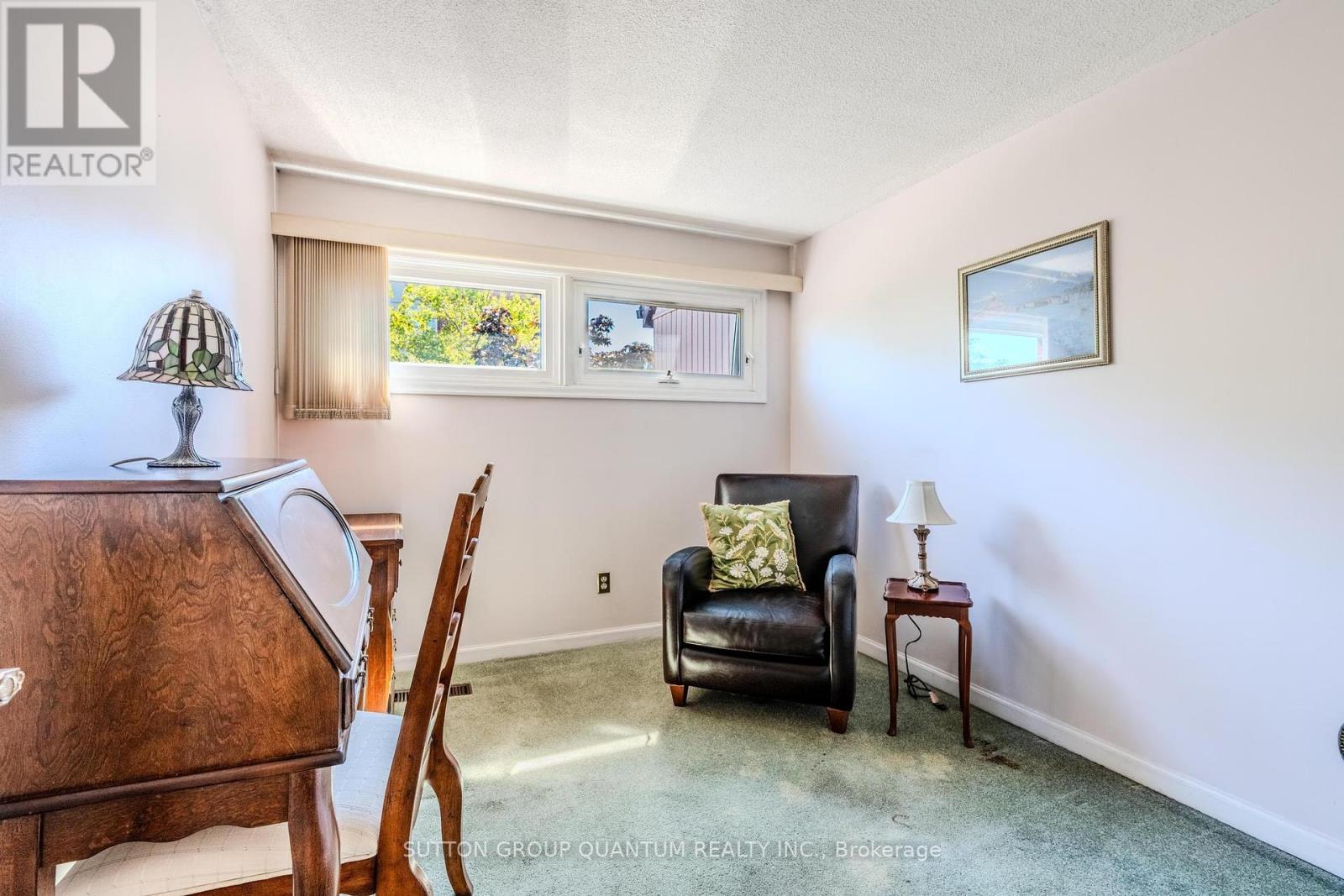 Photo 21 of 15 1020 Walden Circle, Mississauga ON
