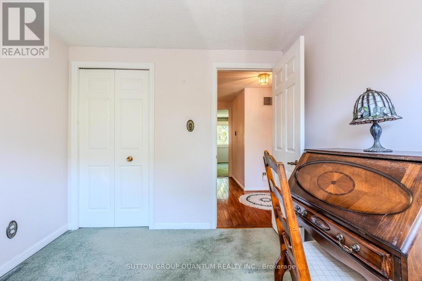 Photo 22 of 15 1020 Walden Circle, Mississauga ON