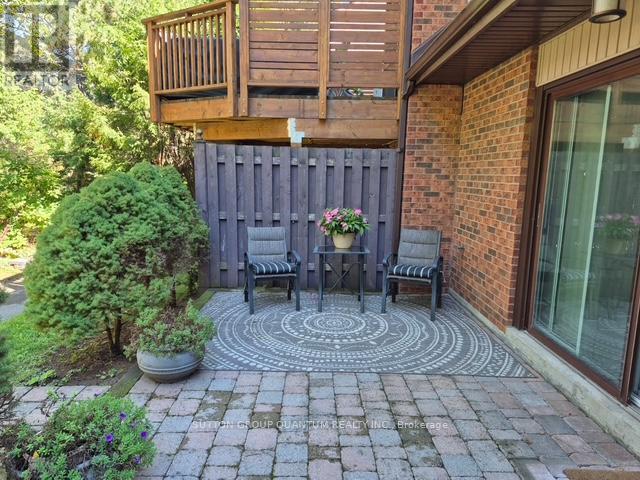 Photo 25 of 15 1020 Walden Circle, Mississauga ON