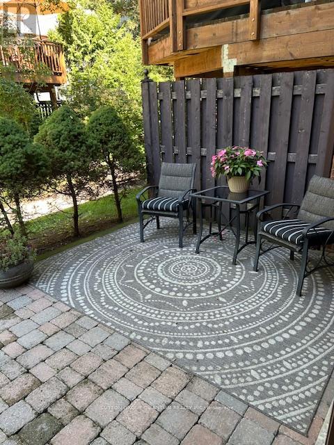 Photo 26 of 15 1020 Walden Circle, Mississauga ON