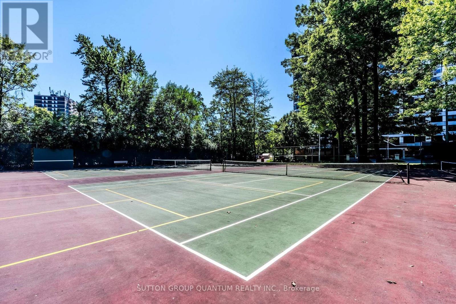 Photo 30 of 15 1020 Walden Circle, Mississauga ON
