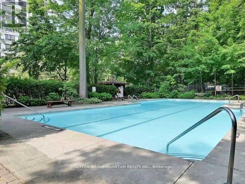 Photo 37 of 15 1020 Walden Circle, Mississauga ON