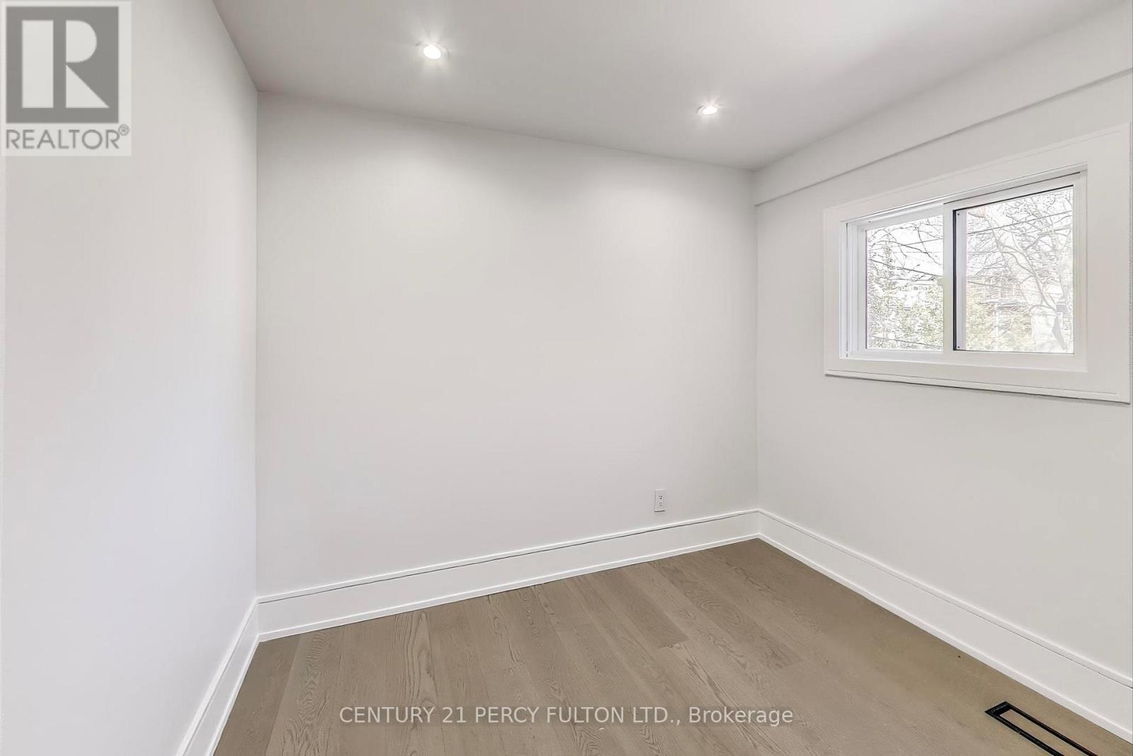 Photo 15 of Unit 1 18 Springhurst Avenue, Toronto ON