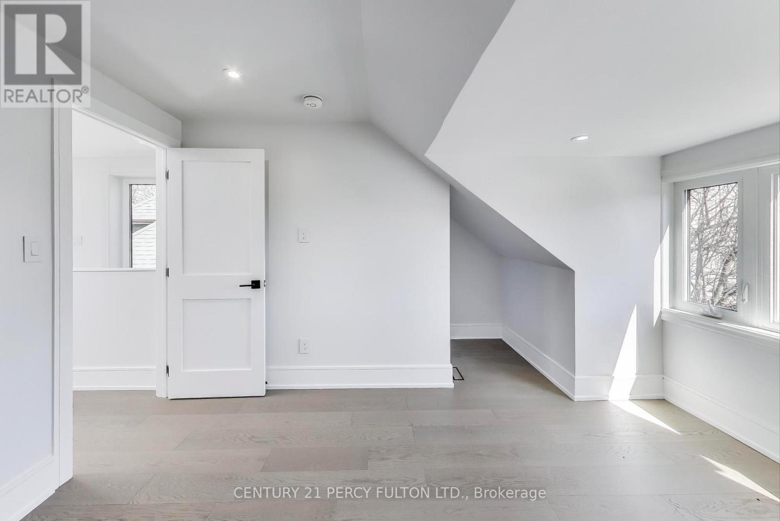 Photo 26 of Unit 1 18 Springhurst Avenue, Toronto ON