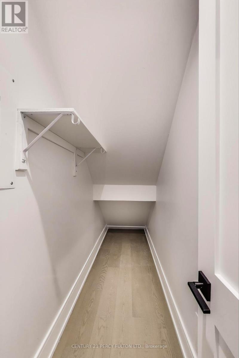 Photo 34 of Unit 1 18 Springhurst Avenue, Toronto ON