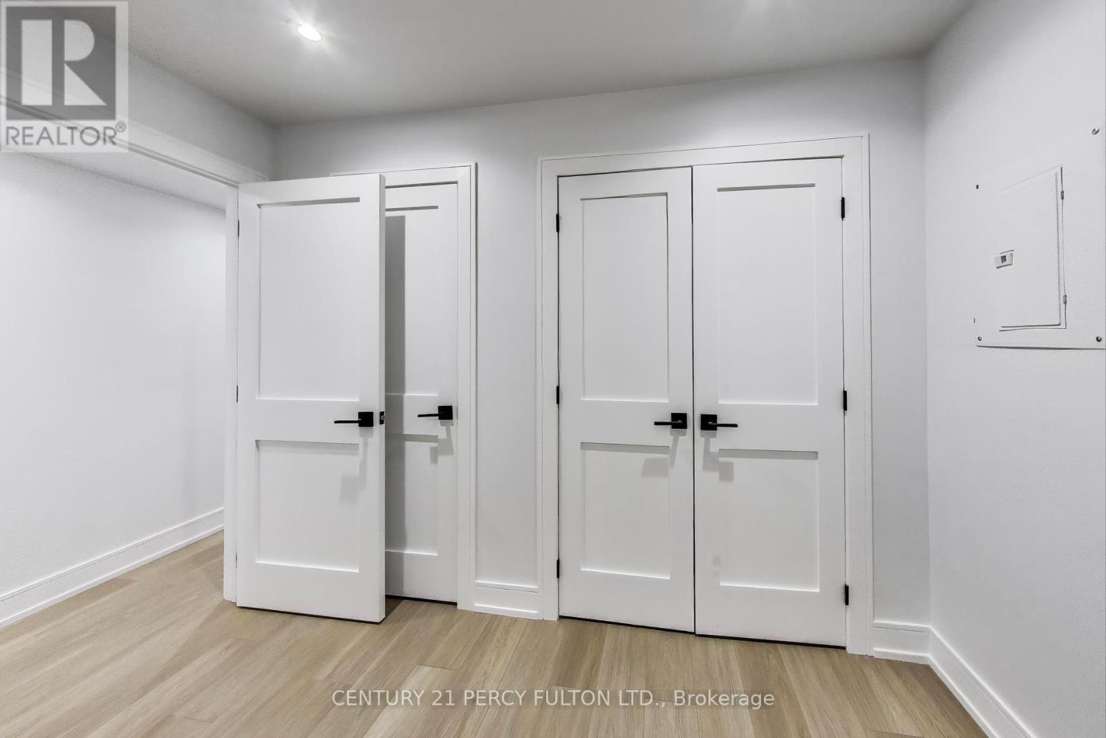 Photo 44 of Unit 1 18 Springhurst Avenue, Toronto ON