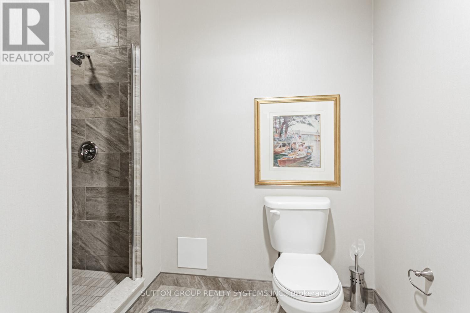 Photo 39 of 619 1001 Cedarglen Gate, Mississauga ON