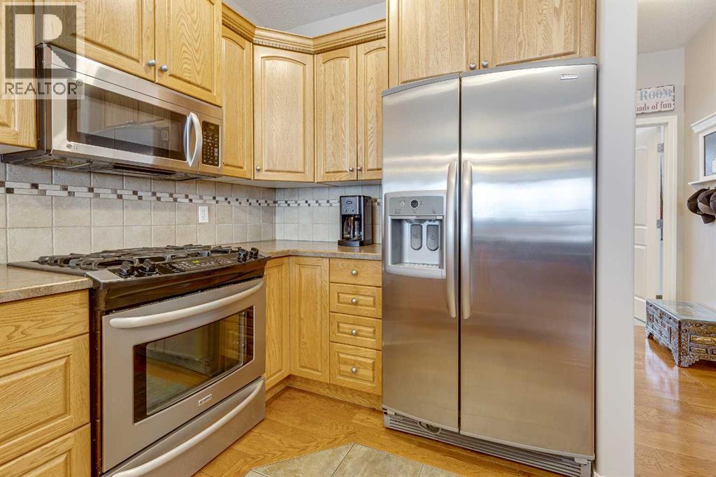 26518 Township Road 402, Rural Lacombe County