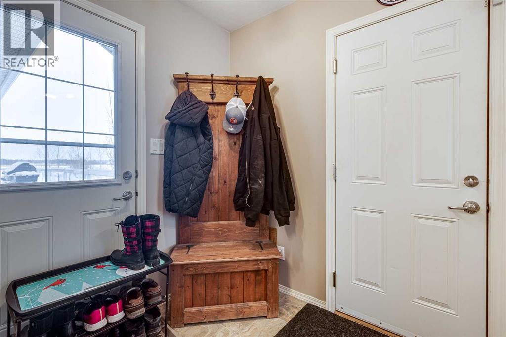 26518 Township Road 402, Rural Lacombe County