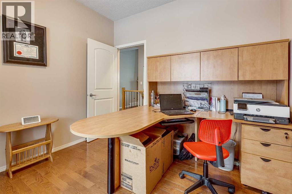 26518 Township Road 402, Rural Lacombe County