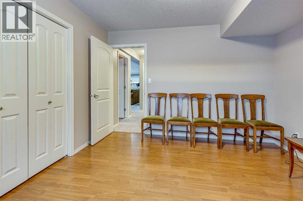 26518 Township Road 402, Rural Lacombe County