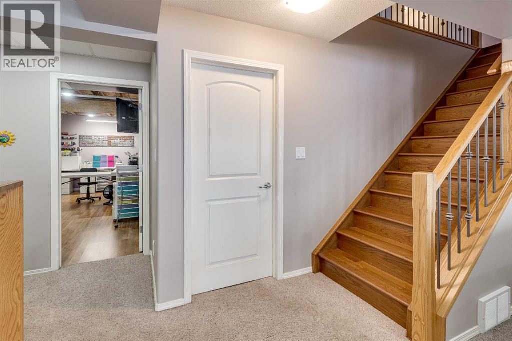 26518 Township Road 402, Rural Lacombe County