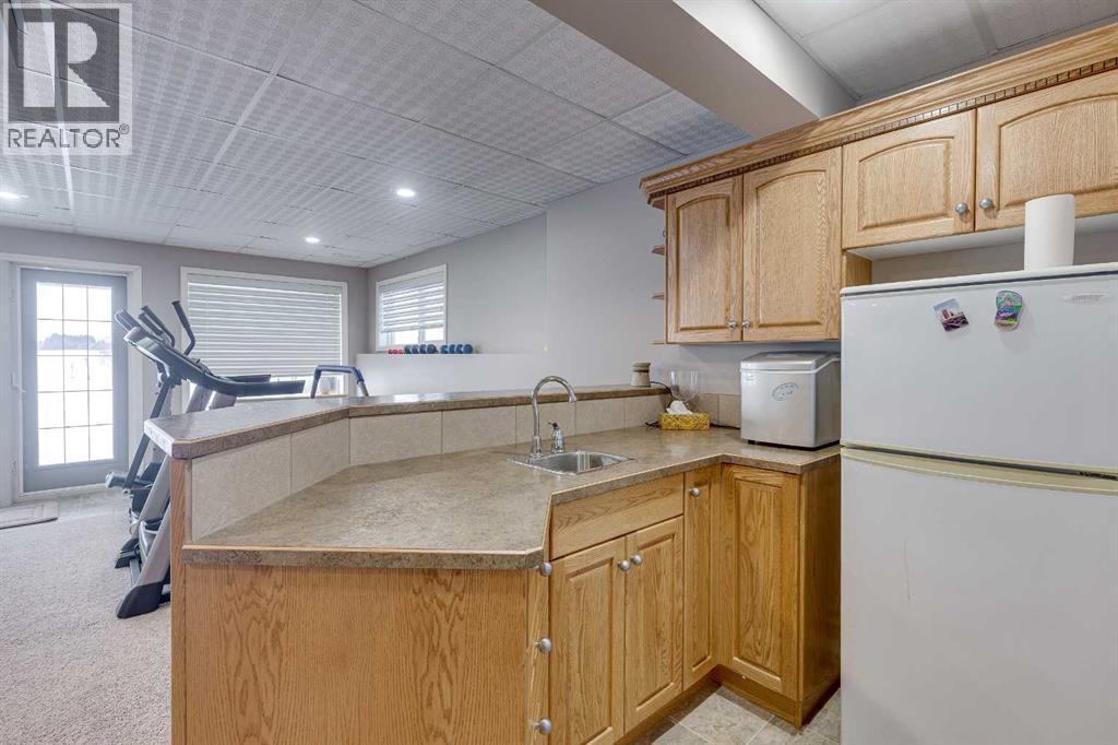 26518 Township Road 402, Rural Lacombe County