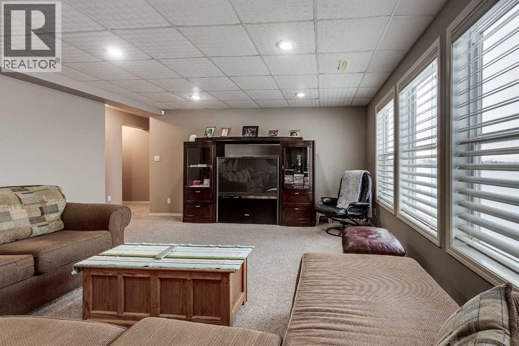 26518 Township Road 402, Rural Lacombe County