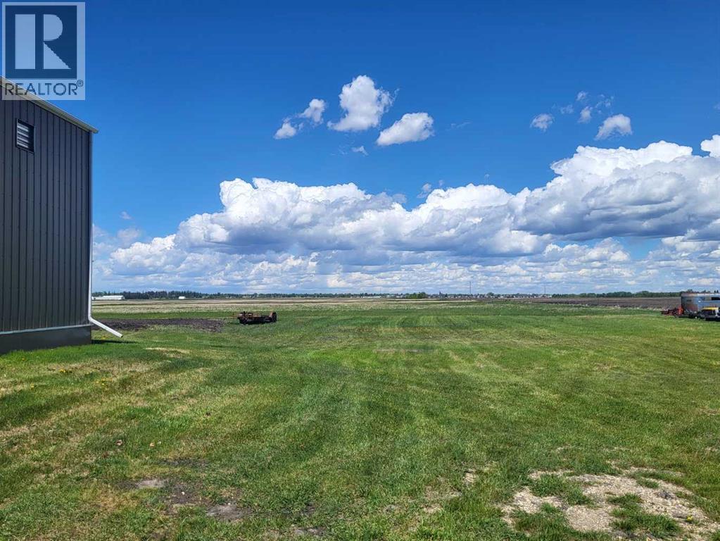 26518 Township Road 402, Rural Lacombe County