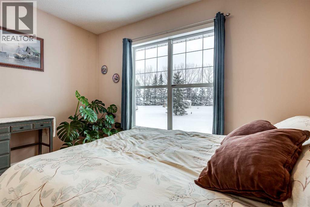 26518 Township Road 402, Rural Lacombe County