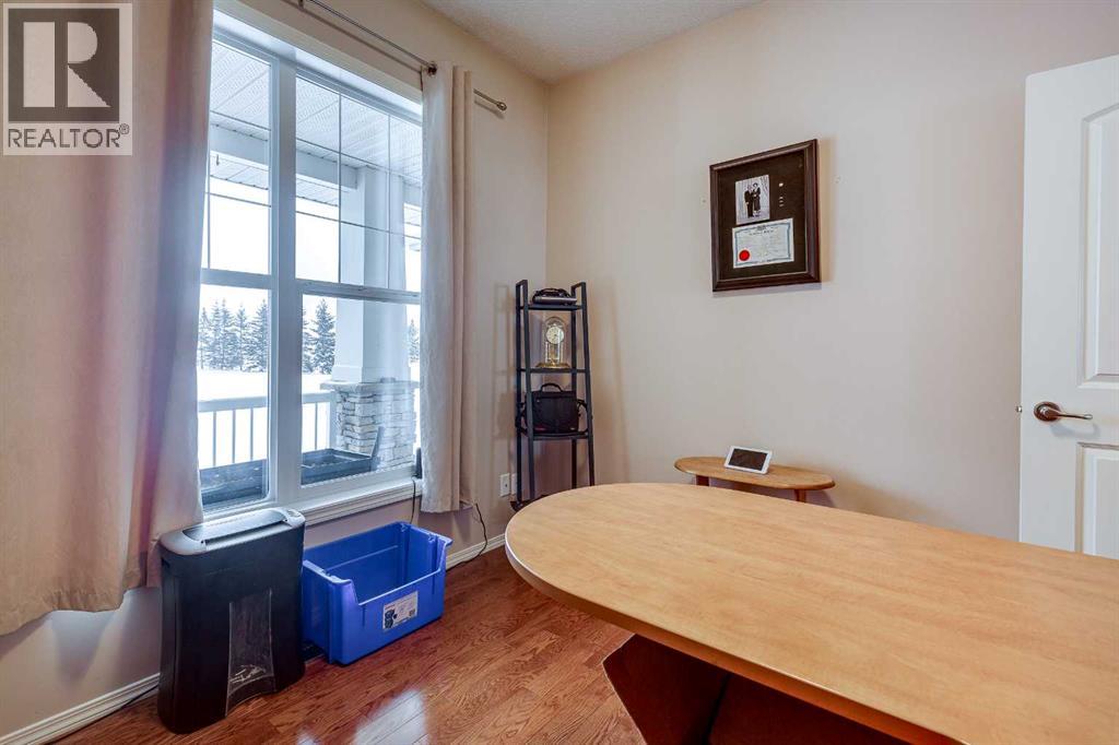 26518 Township Road 402, Rural Lacombe County