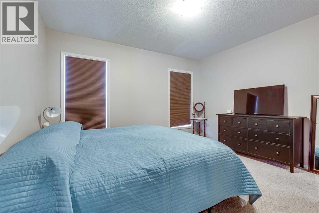 26518 Township Road 402, Rural Lacombe County