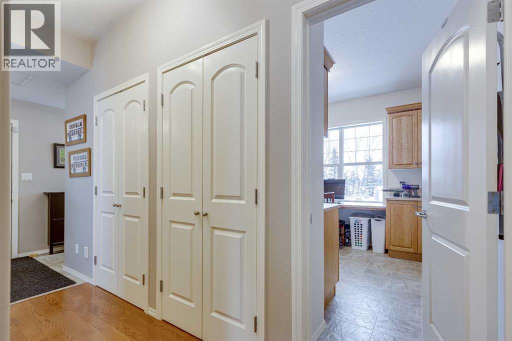 26518 Township Road 402, Rural Lacombe County