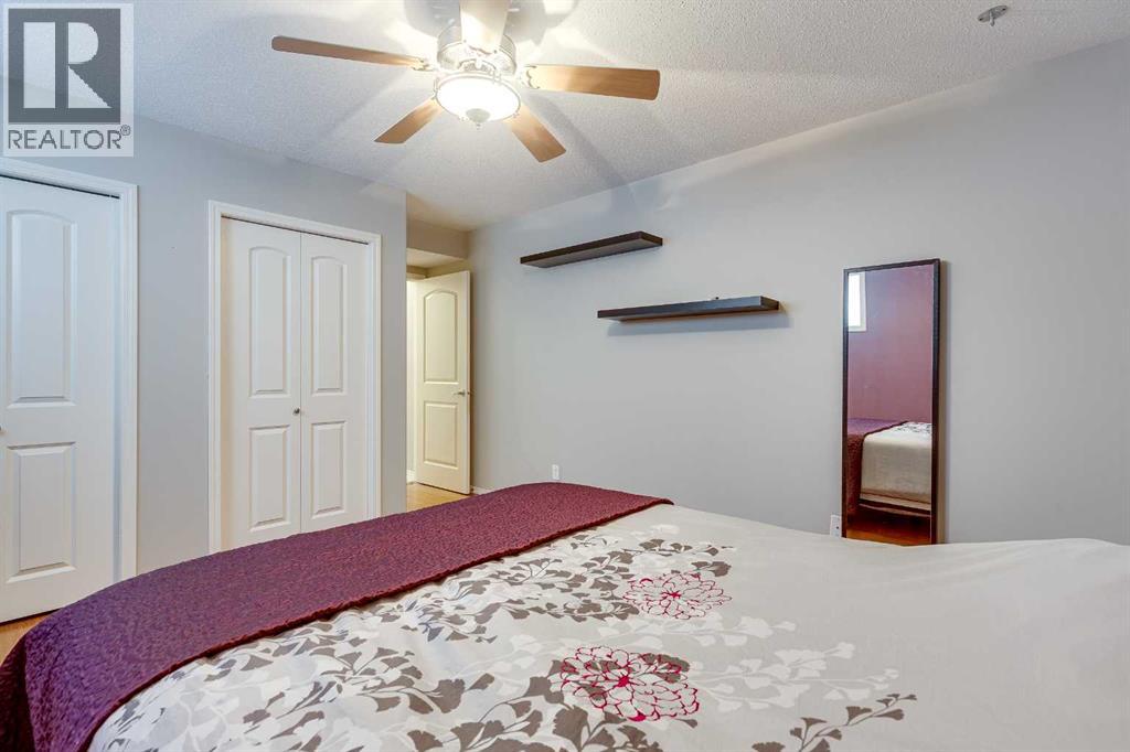26518 Township Road 402, Rural Lacombe County