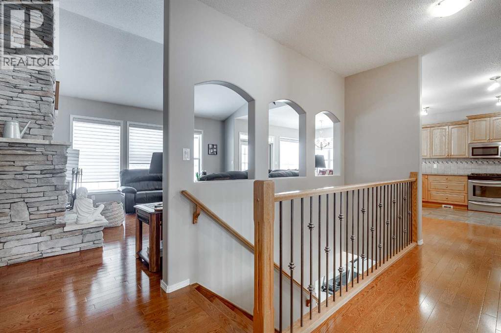 26518 Township Road 402, Rural Lacombe County