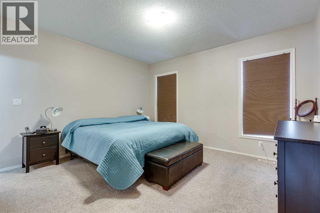 26518 Township Road 402, Rural Lacombe County
