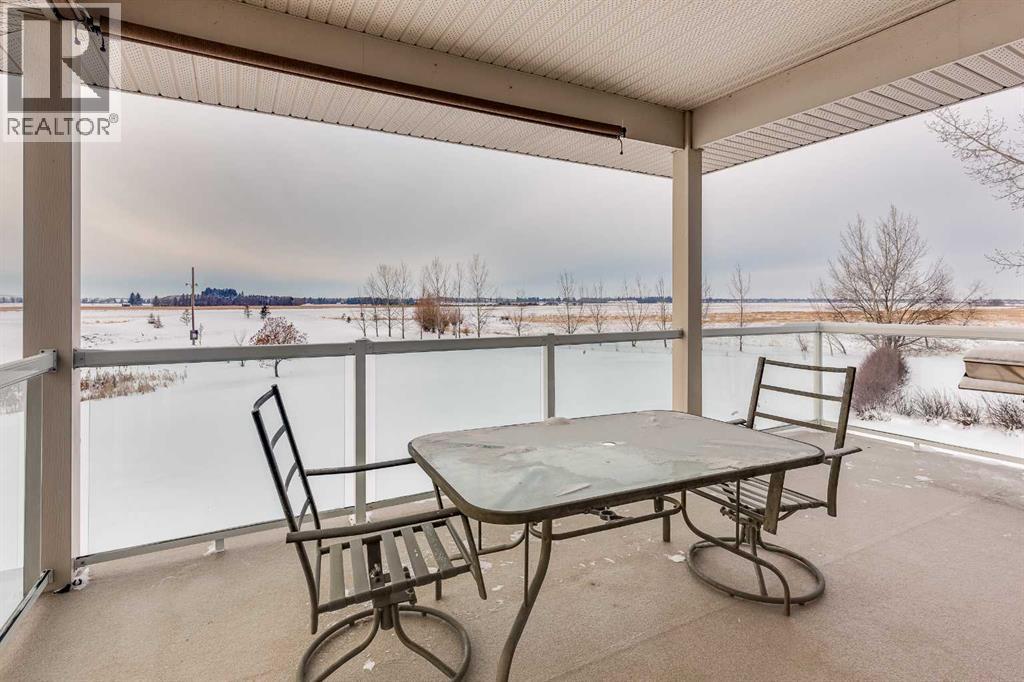 26518 Township Road 402, Rural Lacombe County