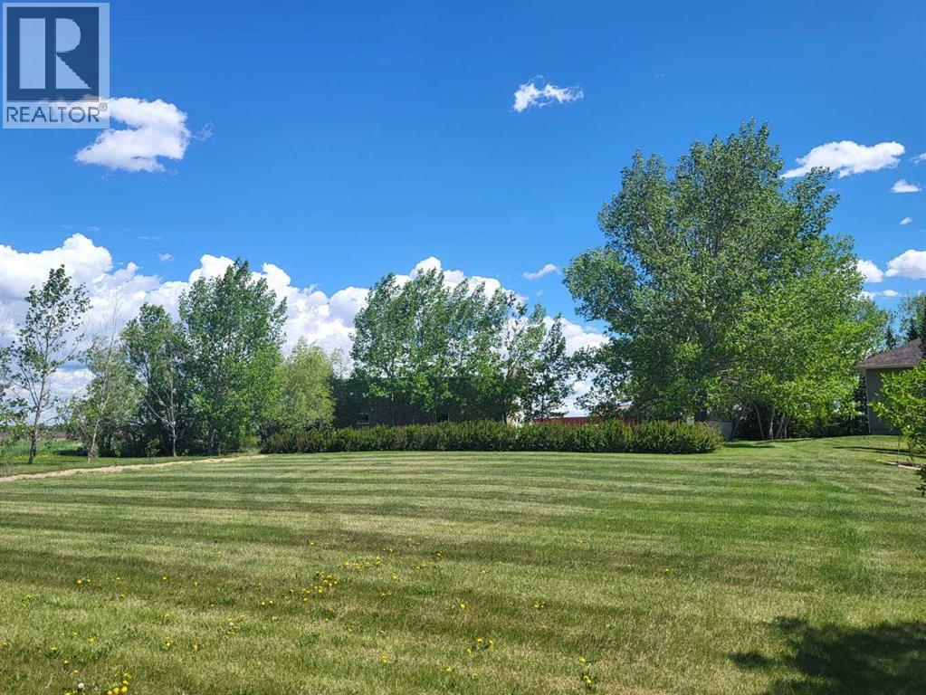 26518 Township Road 402, Rural Lacombe County