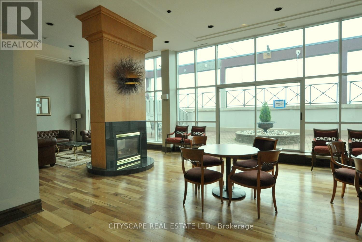 Photo 22 of 806 102 Bloor Street, Toronto ON