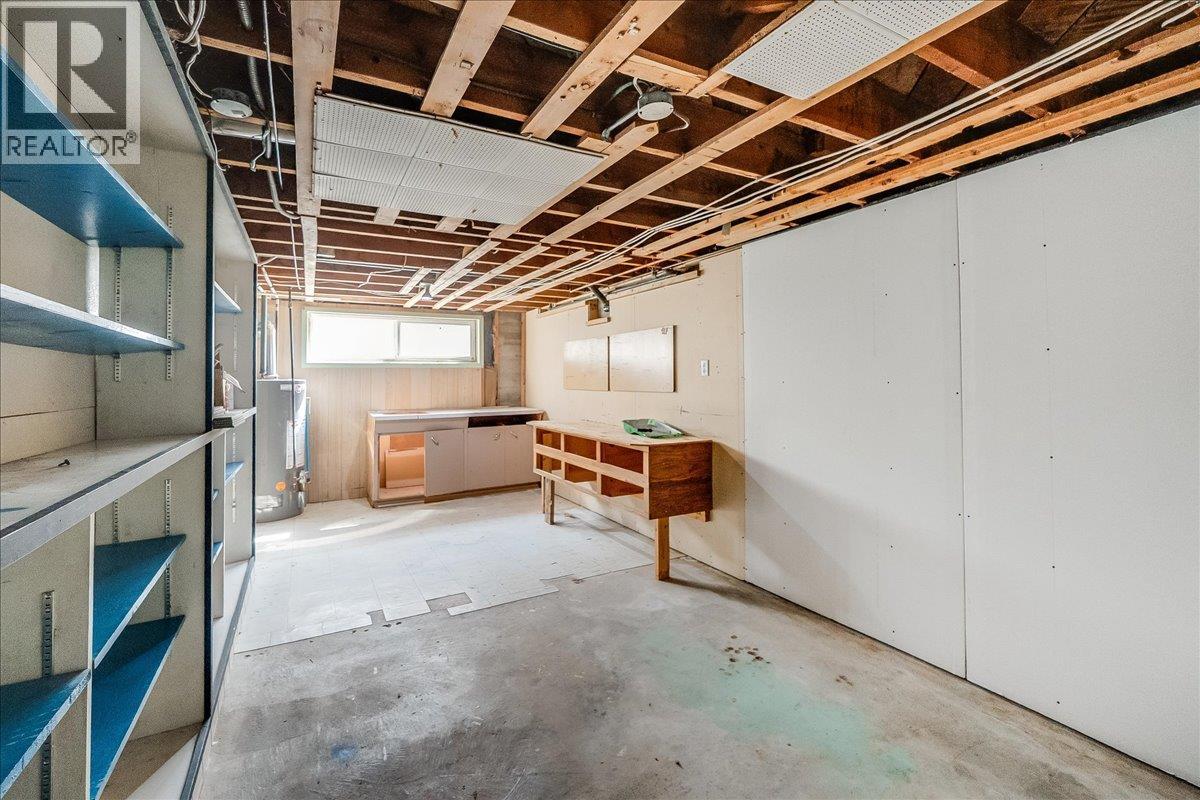 708 10TH Street, Castlegar