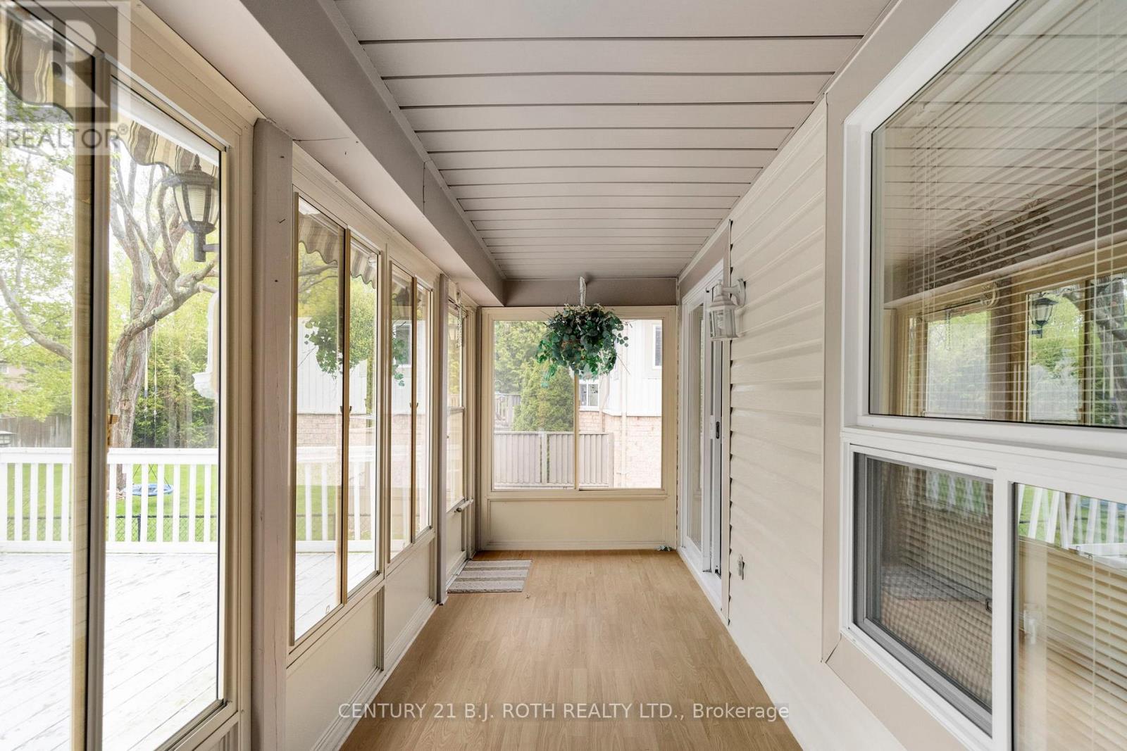 Photo 26 of 7 Trailwood Place, Wasaga Beach ON