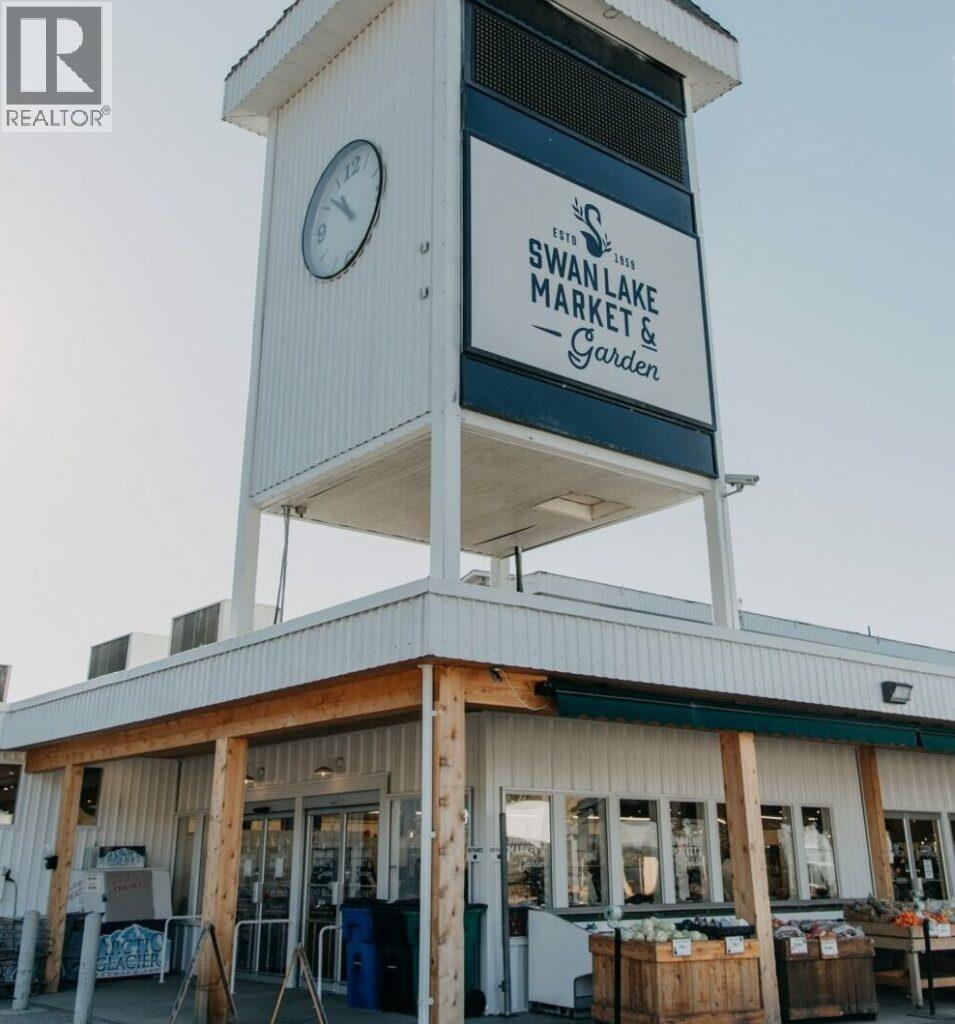 7920 Highland Road, Vernon