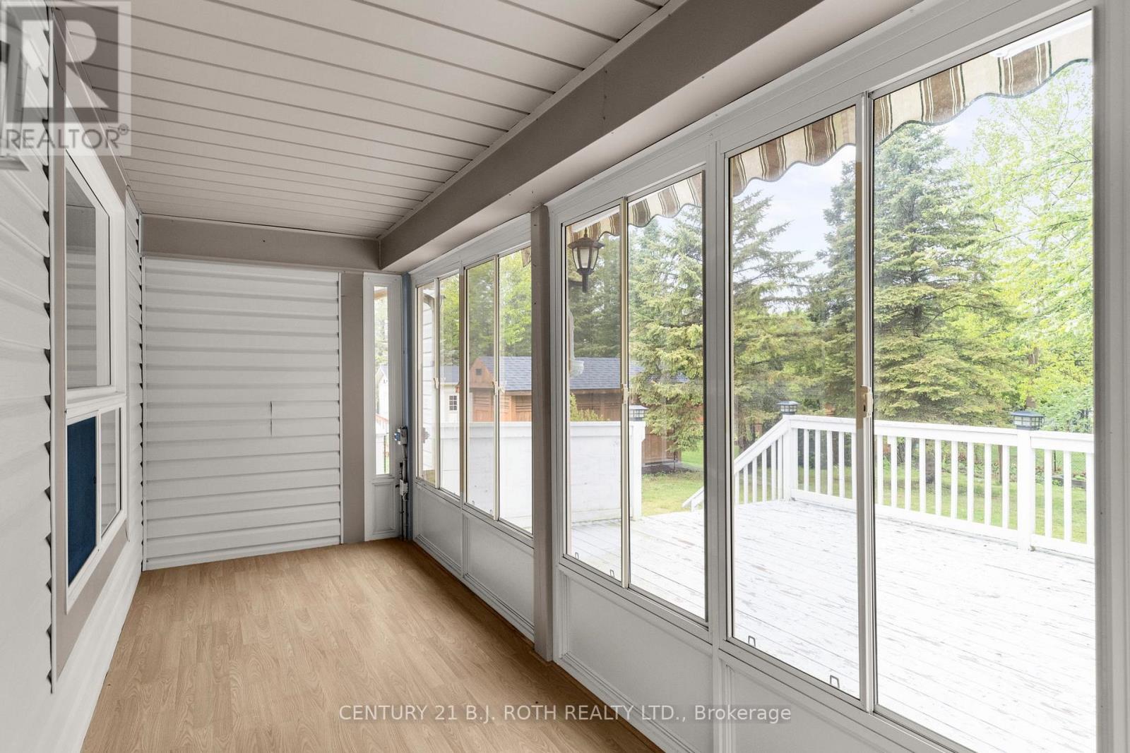 Photo 27 of 7 Trailwood Place, Wasaga Beach ON
