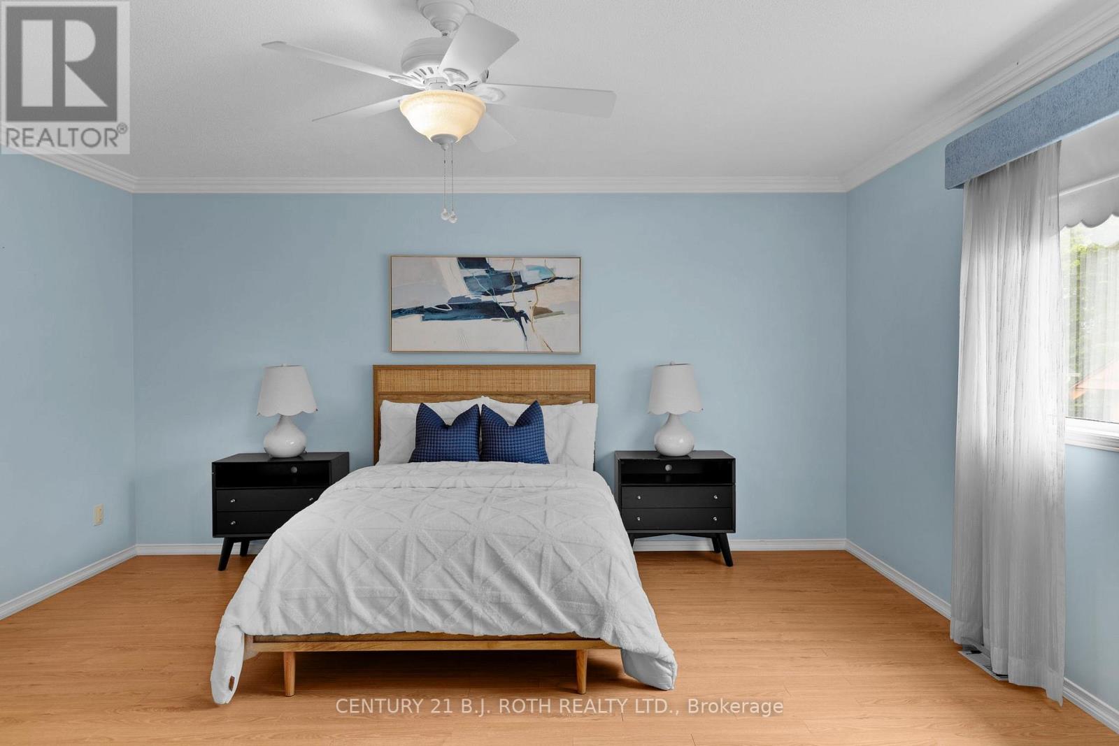 Photo 16 of 7 Trailwood Place, Wasaga Beach ON