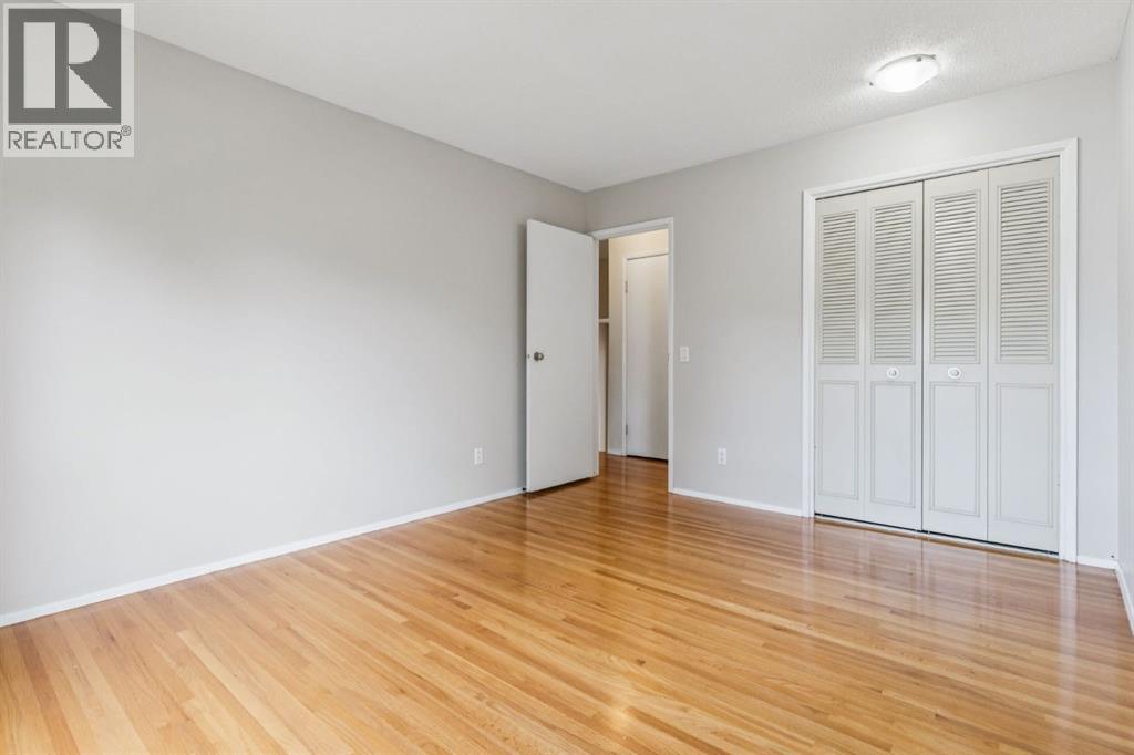 Photo 27 of 8 11407 Braniff Road Sw, Calgary AB
