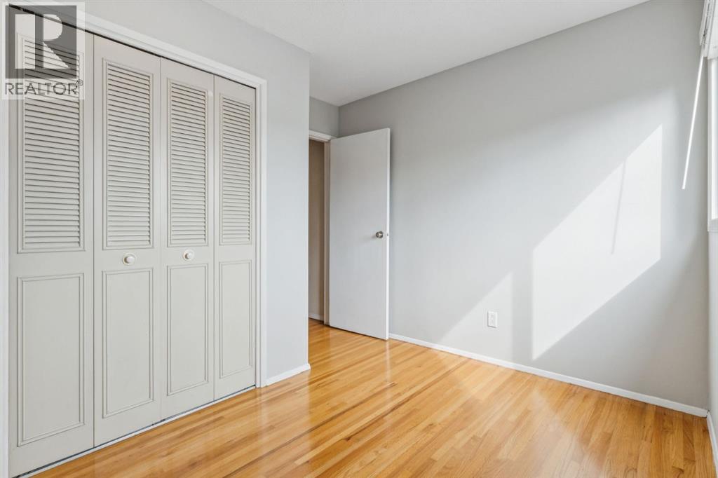 Photo 30 of 8 11407 Braniff Road Sw, Calgary AB