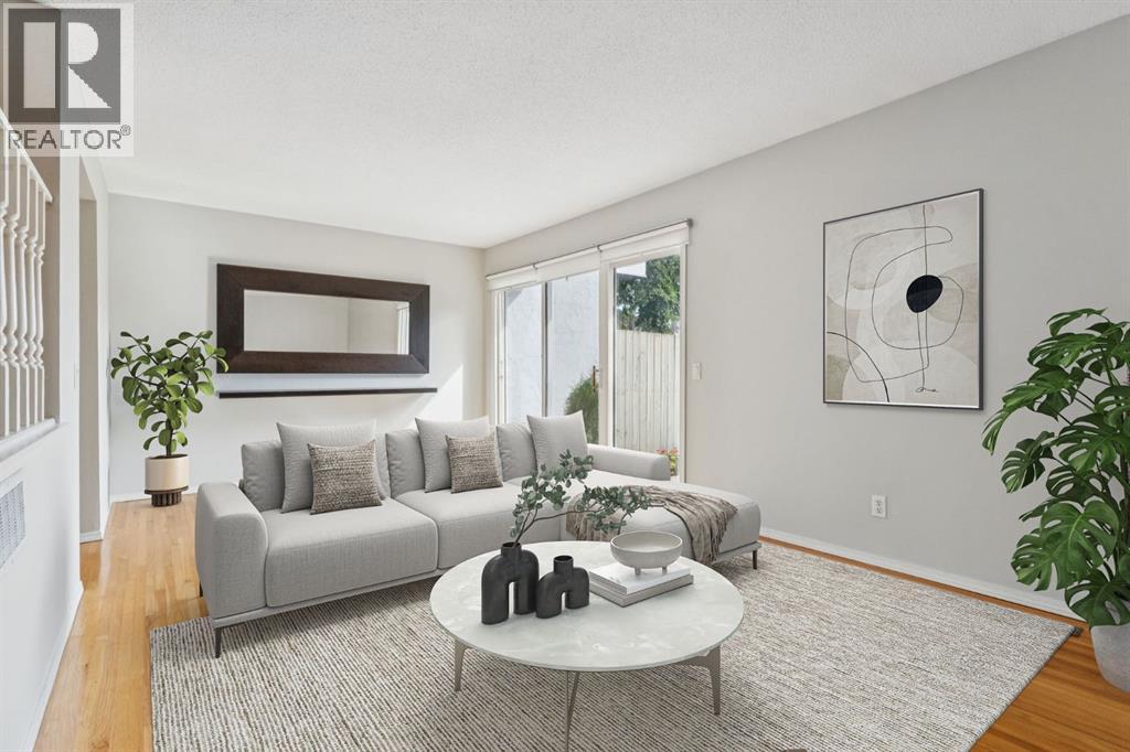 Photo 6 of 8 11407 Braniff Road Sw, Calgary AB