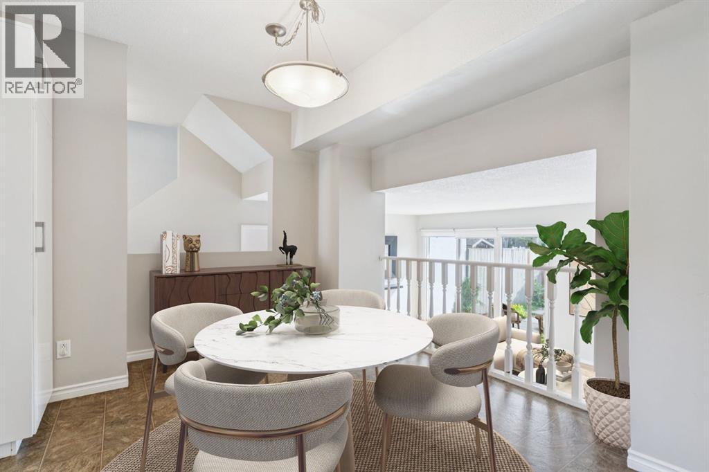 Photo 9 of 8 11407 Braniff Road Sw, Calgary AB
