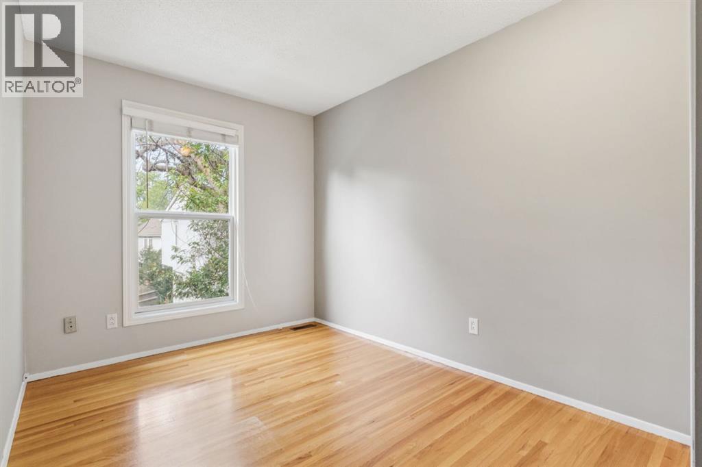 Photo 24 of 8 11407 Braniff Road Sw, Calgary AB