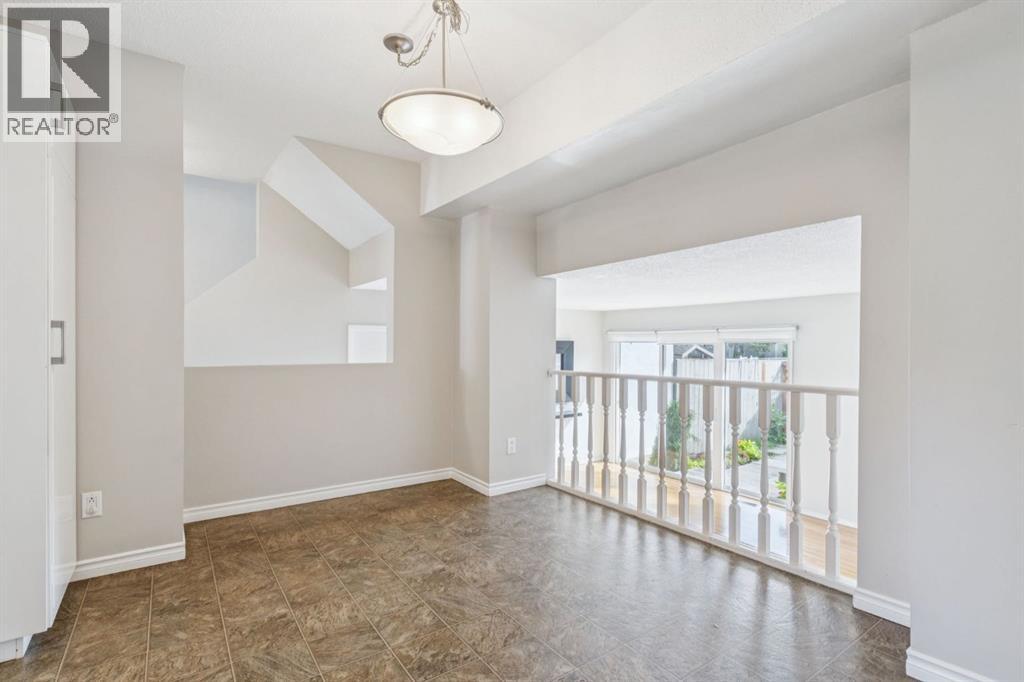 Photo 10 of 8 11407 Braniff Road Sw, Calgary AB