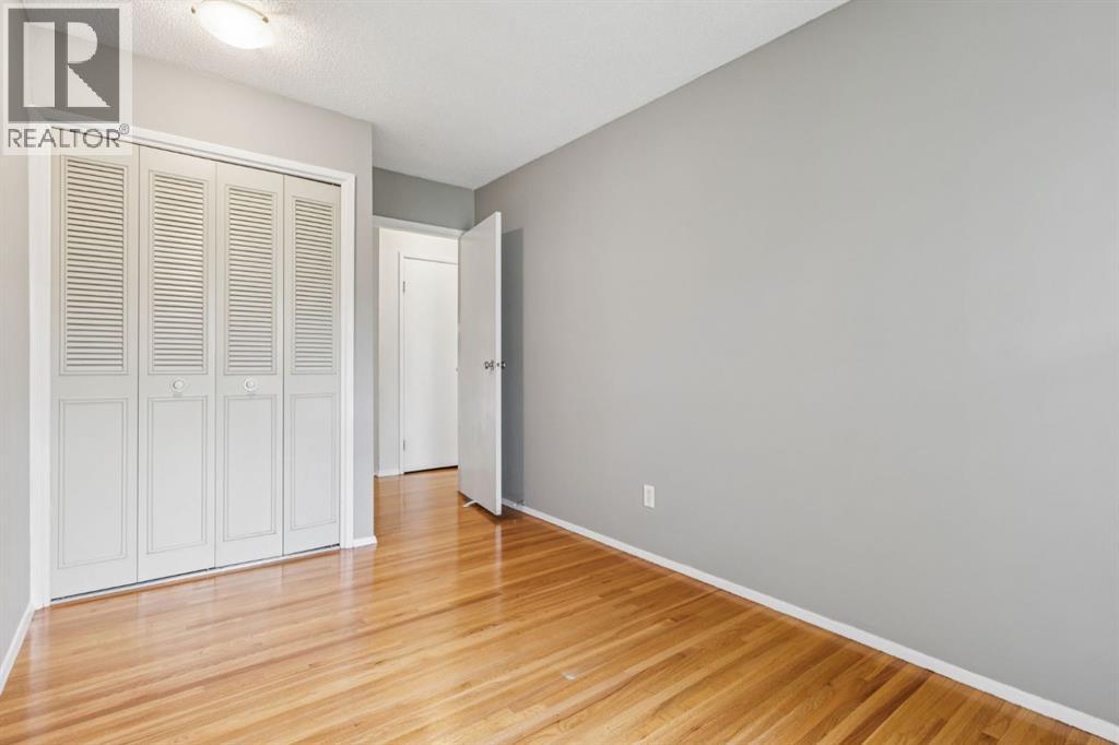 Photo 29 of 8 11407 Braniff Road Sw, Calgary AB
