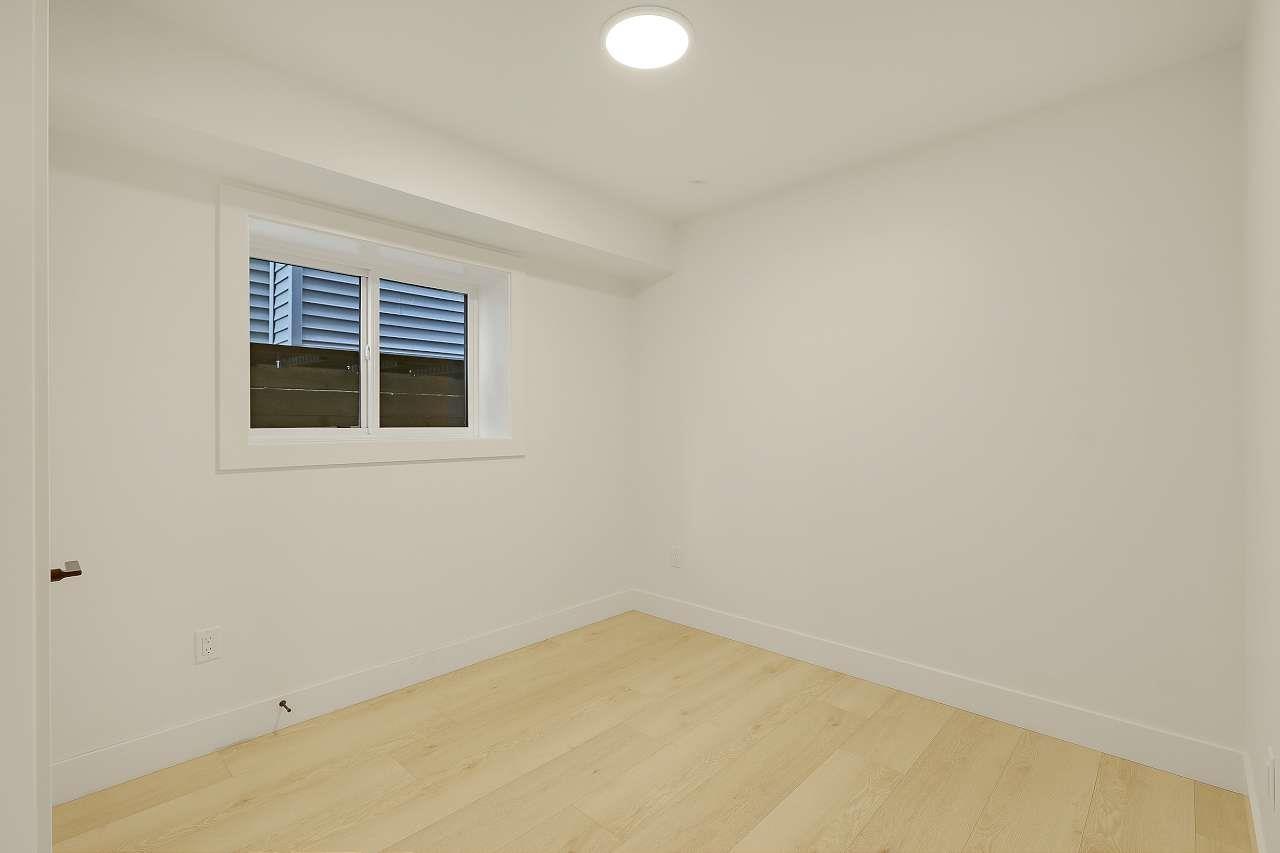 Photo 30 of 7682 196 Street, Langley BC