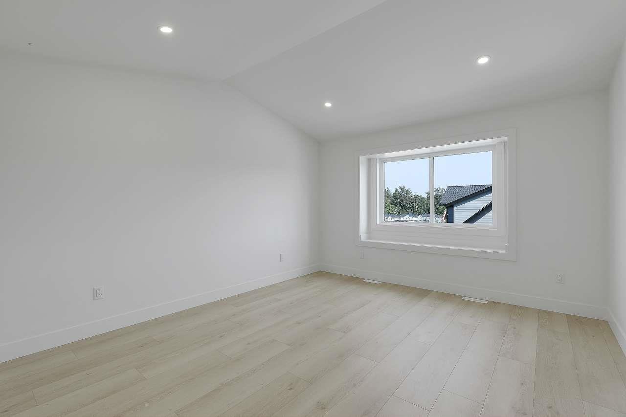 Photo 22 of 7682 196 Street, Langley BC