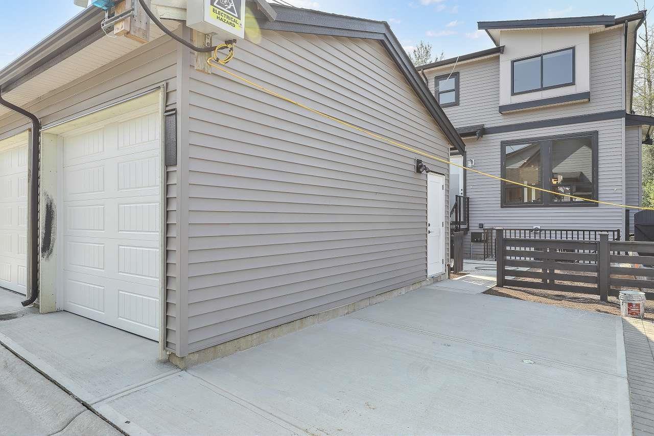 Photo 40 of 7682 196 Street, Langley BC